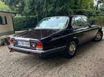 1992 Daimler Double Six oldtimer te koop
