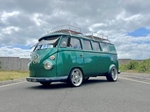 1963 Volkswagen T1 oldtimer te koop