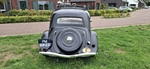 1939 Citroën Traction Avant oldtimer te koop