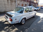 1978 BMW 2002 oldtimer te koop