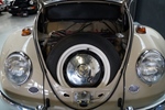 1967 Volkswagen Kever oldtimer te koop