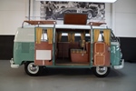 1964 Volkswagen T1 oldtimer te koop