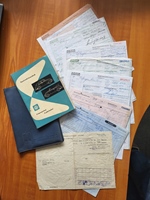 1957 Volkswagen Ovaal kever oldtimer te koop