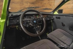 1979 Saab 96 oldtimer te koop