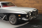 1974 Stutz Blackhawk oldtimer te koop