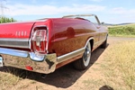 1967 Ford Galaxie oldtimer te koop