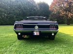 1968 Ford Mustang oldtimer te koop