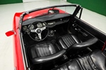 1965 Alfa Romeo Giulia GTC oldtimer te koop