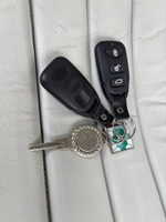 1991 Nissan 924 Figaro bright red oldtimer te koop