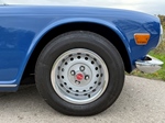 1973 Triumph TR6 oldtimer te koop