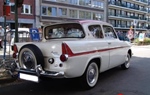 1962 Ford Anglia oldtimer te koop