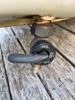 BMW boxer tank oldtimer te koop