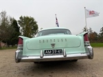 1956 Chrysler New Yorker 354 Hemi oldtimer te koop