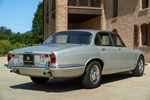 1970 Jaguar XJ6 4.2 oldtimer te koop