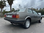 1983 Maserati Biturbo oldtimer te koop