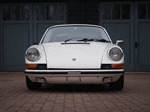 1973 Porsche 911T 2.4 Targa oldtimer te koop