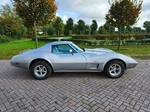 1976 Chevrolet Corvette 350 V8 oldtimer te koop