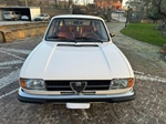 1978 Alfa Romeo AlfaSud Super 1.3 oldtimer te koop