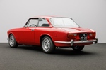 1973 Alfa Romeo 2000 GT Veloce oldtimer te koop