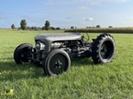 1962 Lamborghini Centenario oldtimer tractor te koop