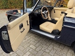 1973 MG B Roadster oldtimer te koop