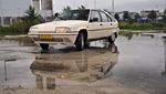 1989 Citroën BX oldtimer te koop