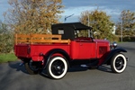 1930 Ford A Roadster Pickup oldtimer te koop