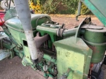 1960 Deutz 3005 oldtimer tractor te koop