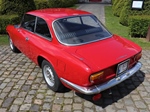 1972 Alfa Romeo GT Junior 1300 oldtimer te koop