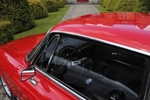 1972 Alfa Romeo GT Junior 1300 oldtimer te koop