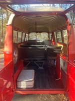 1978 Renault estafette oldtimer te koop