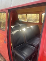 1978 Renault estafette oldtimer te koop