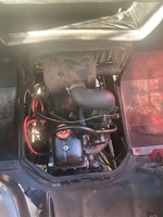 1978 Renault estafette oldtimer te koop