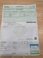 1978 Renault estafette oldtimer te koop