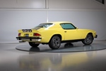 1974 Chevrolet Camaro Z28 oldtimer te koop
