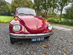 1975 Volkswagen 1303 Kever (Beetle) oldtimer te koop