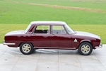 1971 Alfa Romeo Berlina 1750 oldtimer te koop