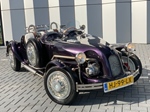 1982 Citroën Lomax Roadster Special oldtimer te koop