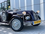 1982 Citroën Lomax Roadster Special oldtimer te koop