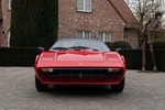 1983 Ferrari 308 GTSi oldtimer te koop