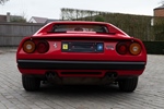 1983 Ferrari 308 GTSi oldtimer te koop