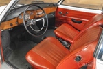 1969 Volkswagen Karmann Ghia oldtimer te koop