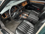 1991 Jaguar XJ12 oldtimer te koop
