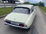 1973 Citroën DS oldtimer te koop