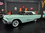 1959 Ford Thunderbird oldtimer te koop