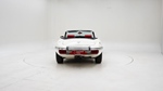 1973 Jaguar E-Type Series 3 V12 oldtimer te koop