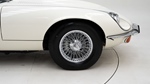 1973 Jaguar E-Type Series 3 V12 oldtimer te koop