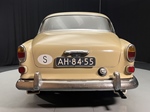1965 Volvo Amazon oldtimer te koop