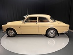 1965 Volvo Amazon oldtimer te koop