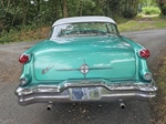 1956 Oldsmobile Super 88 oldtimer te koop